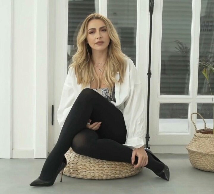 🔥HADİSE İFŞA ARŞİVİ !!
Silinmeden İzle⬇

İFŞA LİNKTE TIKLA⤵

📌📌   LİNK:tr.link/ifsar

✅ RT yapanlara Süprizim var❤

Türkifsa türksikiş türkporno ifşa liseli olgun sikişvideo pornoizle sex azgın azdım göttensikiş Ensest liselicitir amdansikiş türbanli hadise,ünlü