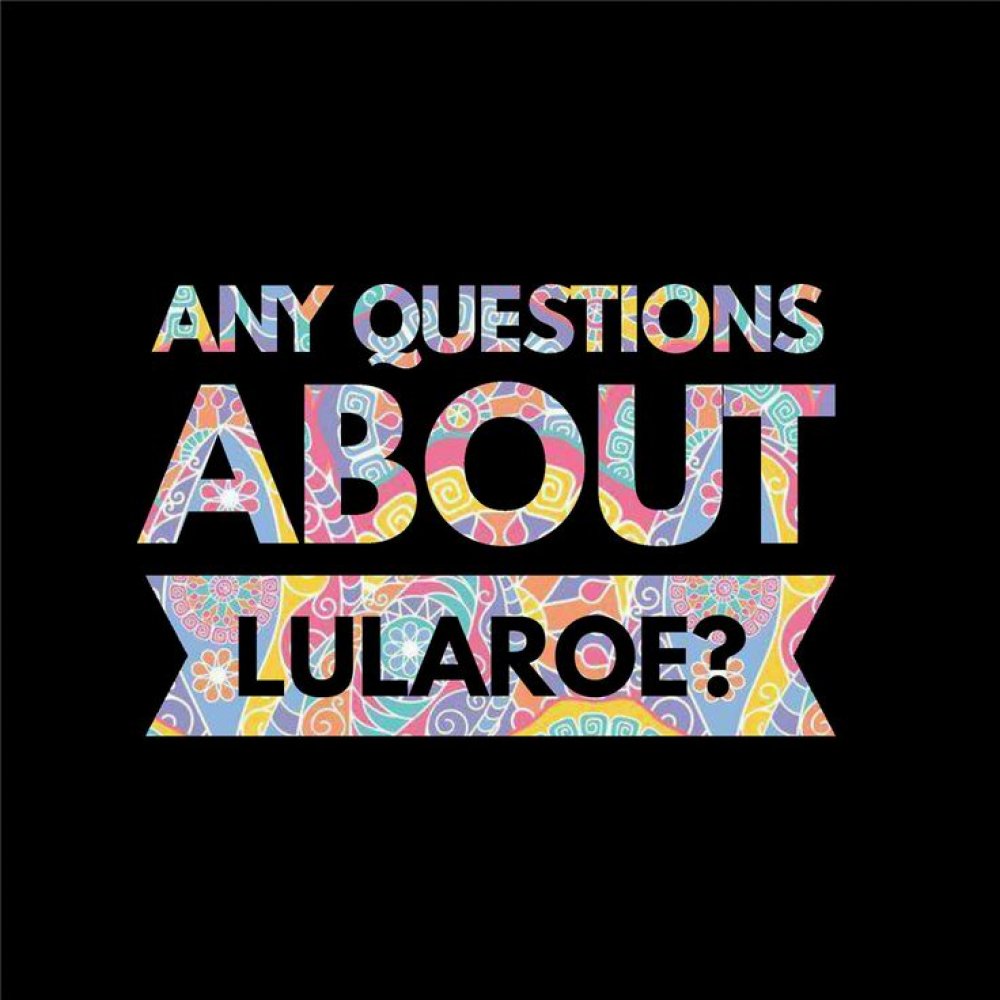 GoodPartyGoods's tweet image. Isn't it cool?