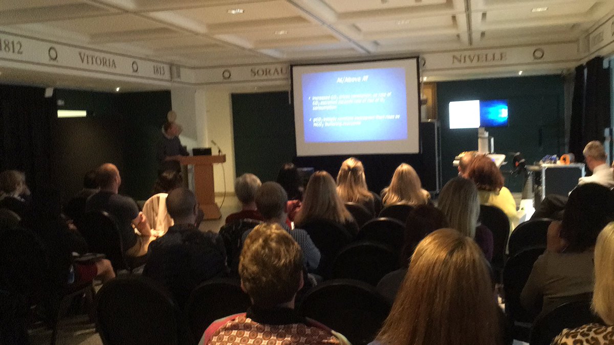 CPET supported by <a href="/VyaireInt/">Vyaire International</a>