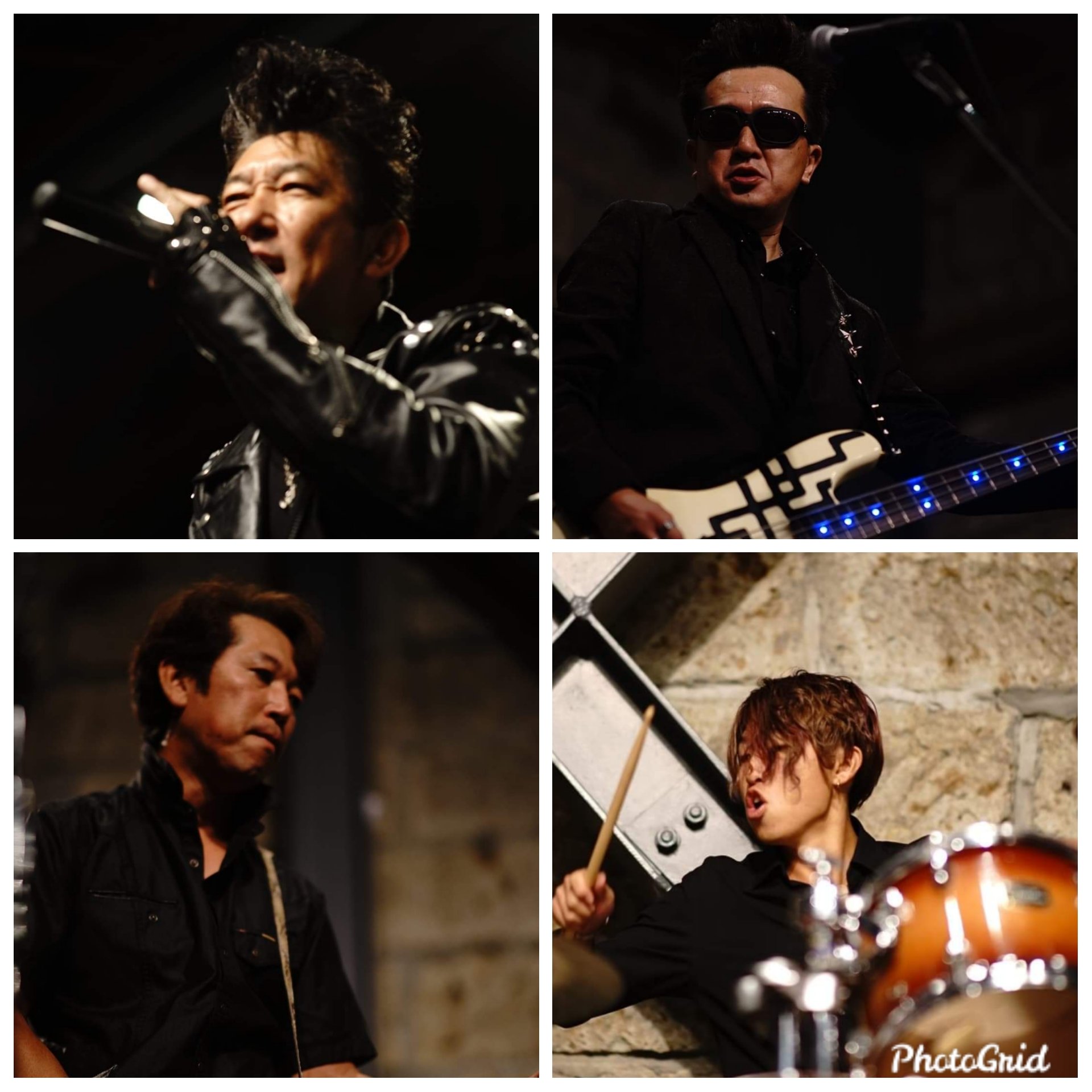 蔵と音楽とマルシェ - Twitter Search / Twitter