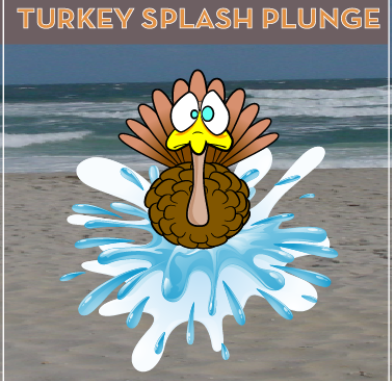 Check out Andrew Kitchell's fundraising page - classy.org/fundraiser/247…

Part 2: Funds raised will not only help <a href="/SONewJersey/">Special Olympics NJ</a> , <a href="/JMDragons5/">John Marshall School</a> will get some of the funds raised to help our specific Unified Champions Program! Thank you!!!