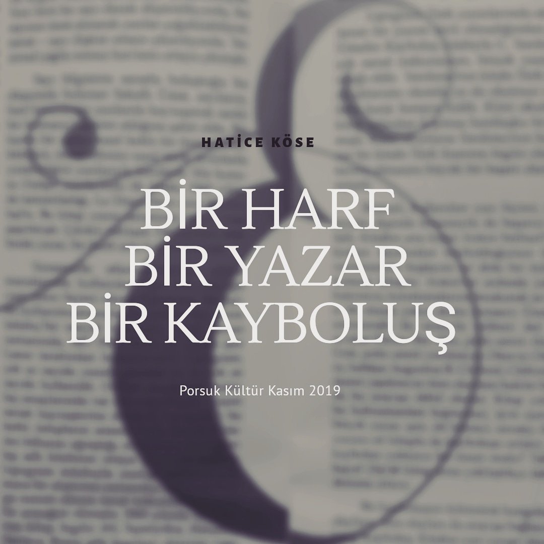 Kaybolus A Void Library