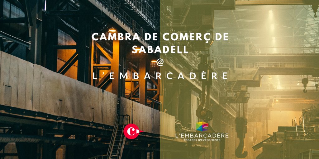 embarcaderelyon tweet media