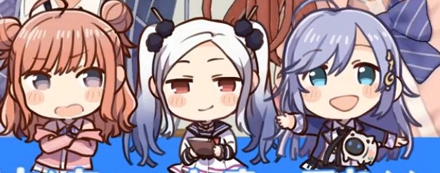 75 放送 部 イラスト ディズニー画像のすべて