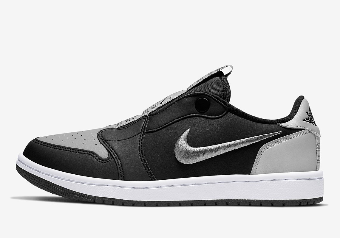 air jordan 1 shadow women's