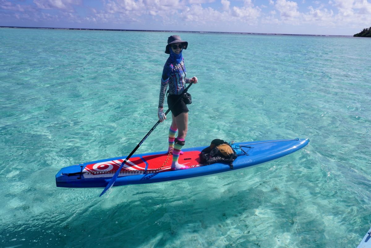 Paddling in Belize - mailchi.mp/1a9d21df5034/p…