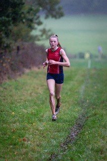 LboroHigh photo