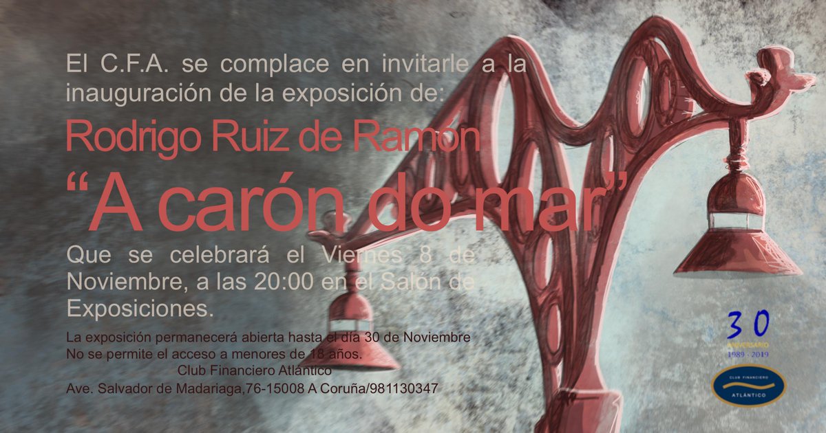 Club Financiero tweet media