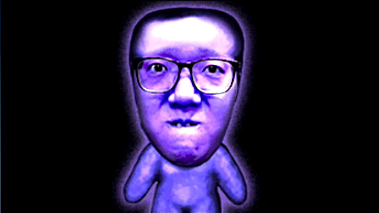 @suisuisuico こんな色してて草 