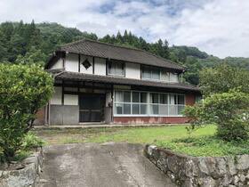 140歳の貫禄