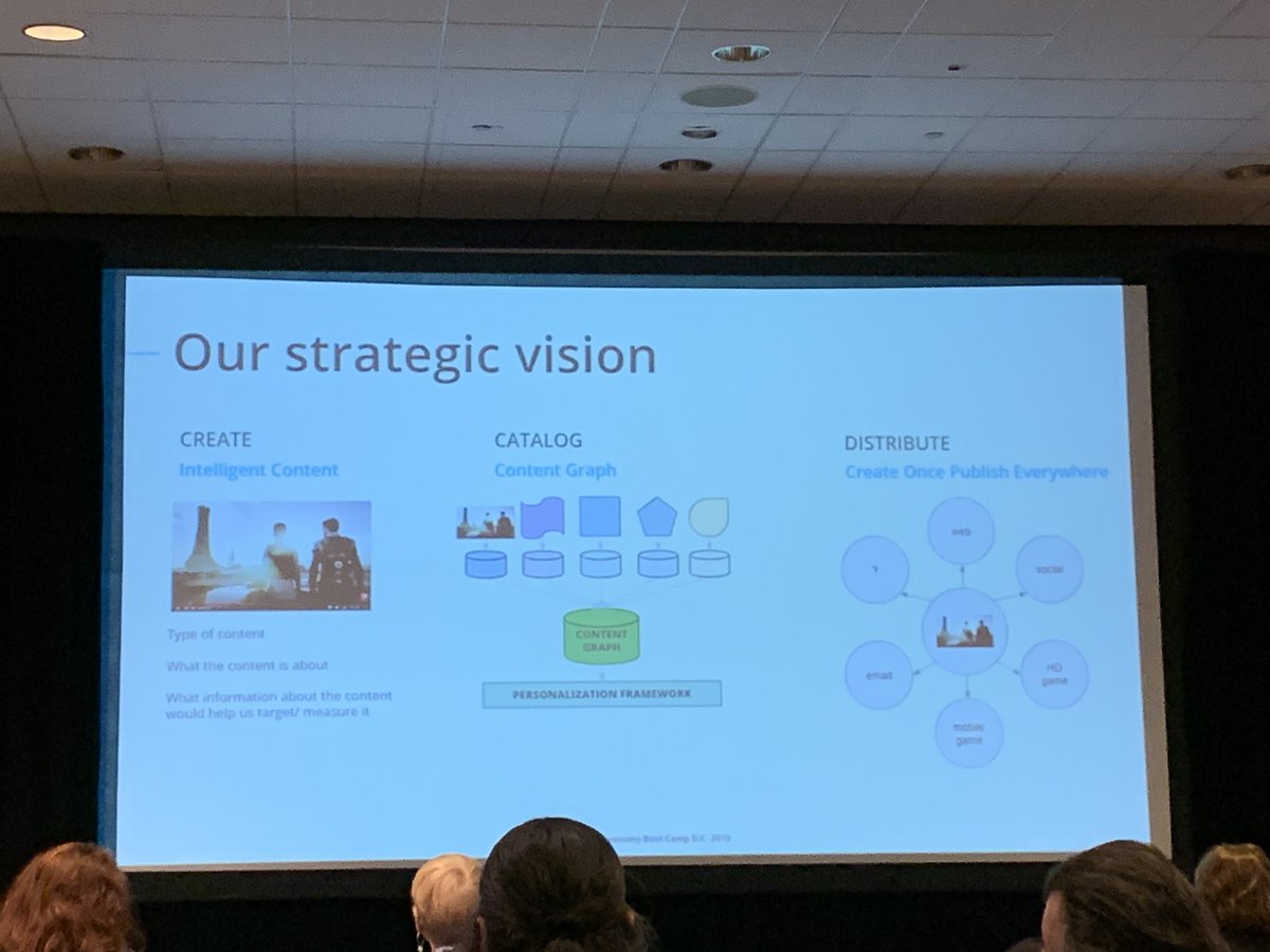 Joseph Busch tweet media