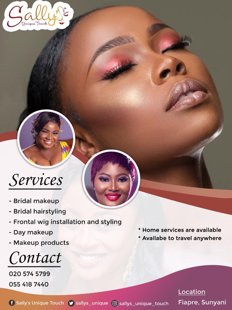 #makeup #makeuptutorial #makeupideas #makeupparty #makeuplife #makeupartist #makeuptime #makeupoftheday #makeuptransformation #makeupforbarbies #makeuponpoint