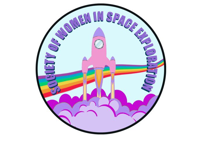 ucf_SWISE's tweet image. !!💫ATTENTION SWISE🚀!!
We will be having a meeting on WEDNESDAY 11/6 @ 6PM ENG2 room 302! Dr. Raghavan will be giving talk, and it’s a meeting you don’t want to miss!