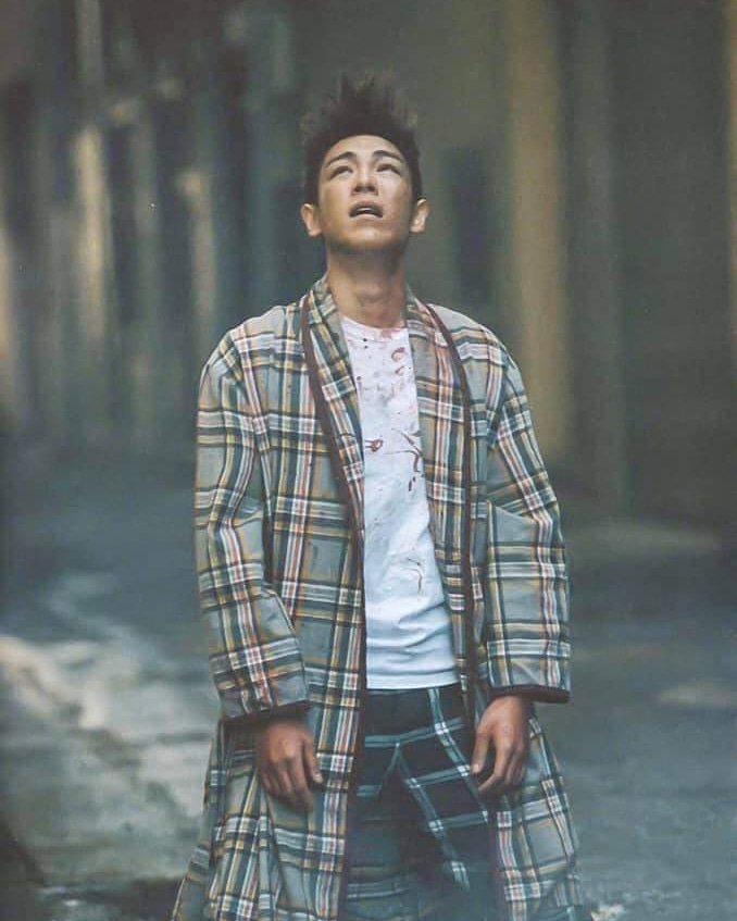 ChanTran1990's tweet photo. Em mong ngày này năm nay, năm sau, năm tới và hàng chục năm sau nữa em vẫn ở đây, chúc anh một sinh nhật vui vẻ, một đời an yên, vô lo vô nghĩ. 

Happy birthday,
I love you 💕

Choi Seung Hyun

19871104
20191104

#TOPday #BIGBANG #CHOISEUNGHYUN https://t.co/zjtwgsO2Db