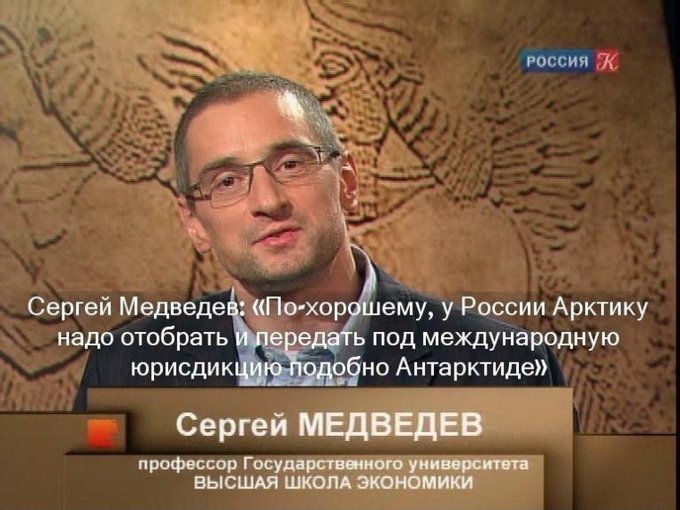 https://pbs.twimg.com/media/EIiT3h-WkAI7RID?format=jpg&amp;name=small