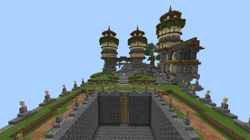 Huayra 🗻 tweet media