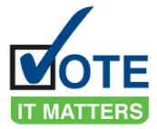 SpokesLothian's tweet photo. #GeneralElection2019 #GE2019
🚲🚶‍♀️
Useful info, links, contacts on our website HERE-->https://t.co/QLZw4ITPye
Will update as more becomes available

@CyclingEdin @walkcyclevote @POPScotland @TransformScot @John_Lauder @sallyhinch @magnatom @hank_chief @darrenshirley @edfoc @EdSust https://t.co/anXJ9hpTOe