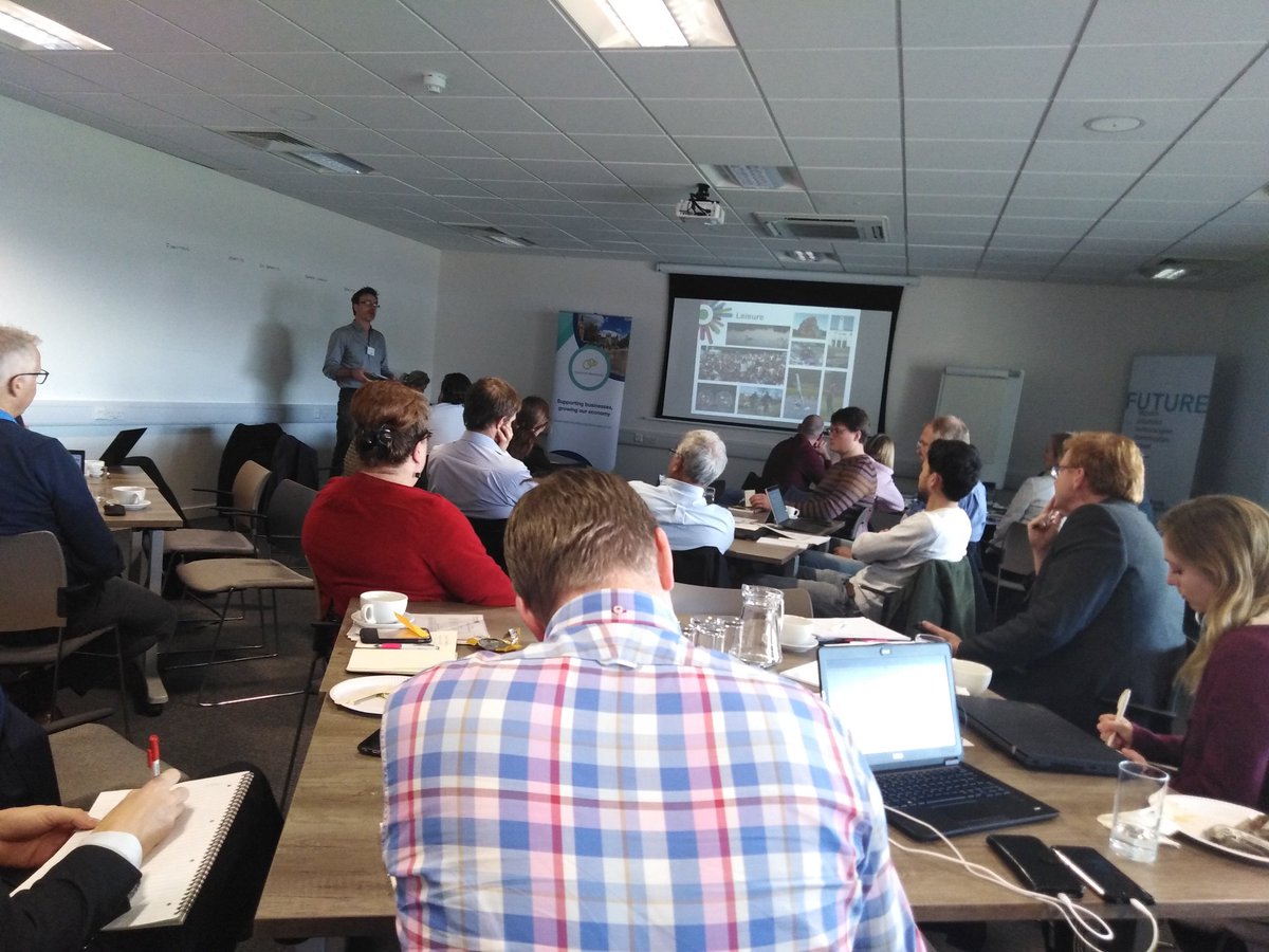 Future Peterborough tweet media