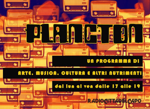 Plancton tweet media
