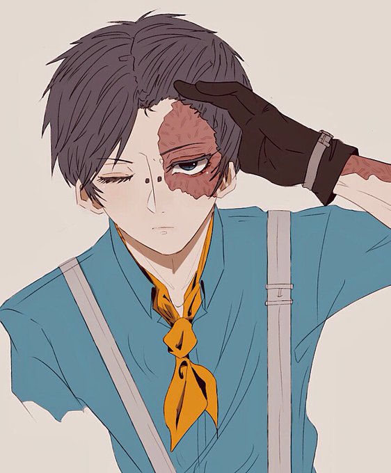 髪かきあげのtwitterイラスト検索結果 髪かきあげのtwitterイラスト検索結果