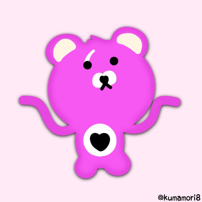 お手上げのtwitterイラスト検索結果