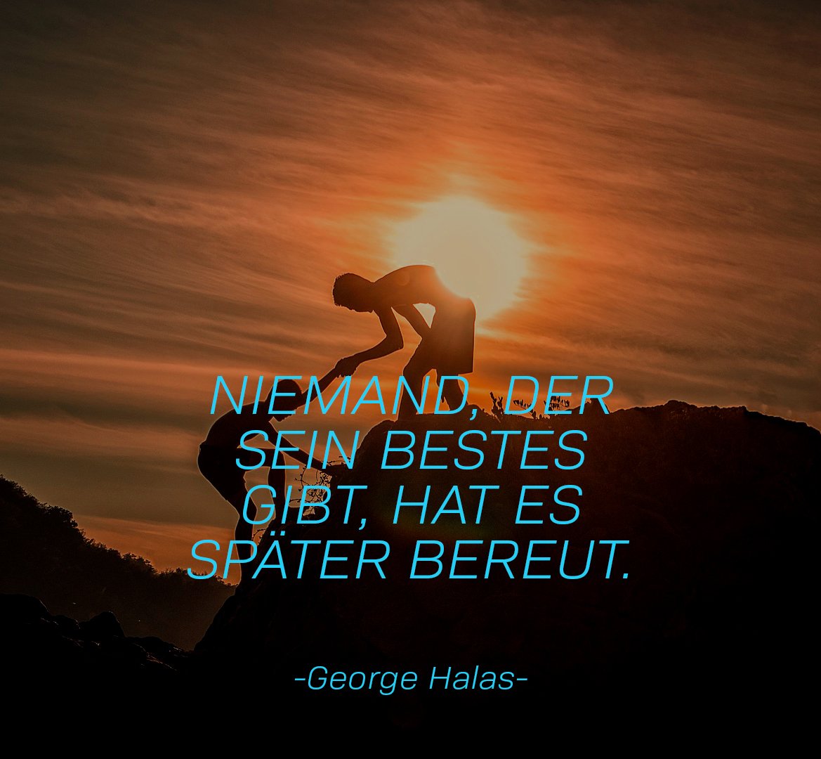 Freebie_box's tweet image. Nach einem verlängerten Wochenende geht&apos;s wieder los in eine neue spannende Woche! 💪 Da darf ein wenig Motivation nicht fehlen 😉 #motivationmonday #monday #newweek #freebiebox #neuewoche #montag
