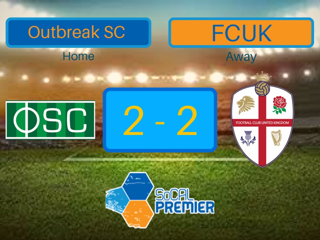 Good match last night. We walk away with a point after playing with only 10-men since the 40th minute. Next match this coming Sunday! #soccer #football