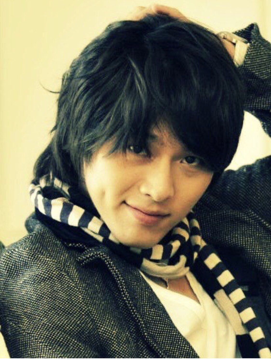 eriponta ぽんた on X: 