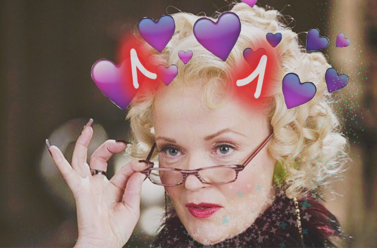 Rita Skeeter, a nosy (but smart) reporter of the daily prophet. It turned  out Rita was an animagus and could turn into a beetle to spy on people and  collect private information, image size:1200x789