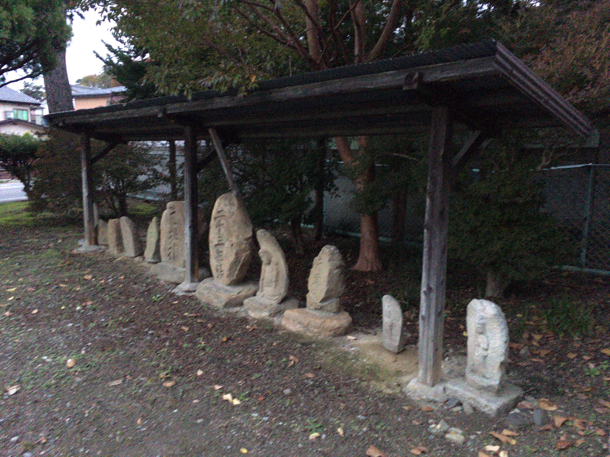 ( ᓀ‸ᓂ) on Twitter 