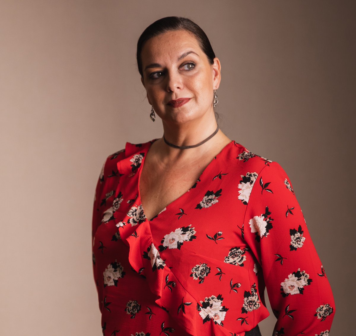 PsoriasisAtlas's tweet image. The impact of #psoriasis can be explained most effectively by the people who live with it. It affects every aspect of life, from relationships, work life, lifestyle, behaviour &amp;amp; mood.
Find out more about the impact of psoriasis here: bit.ly/32gI73Y #LetsGetConnected