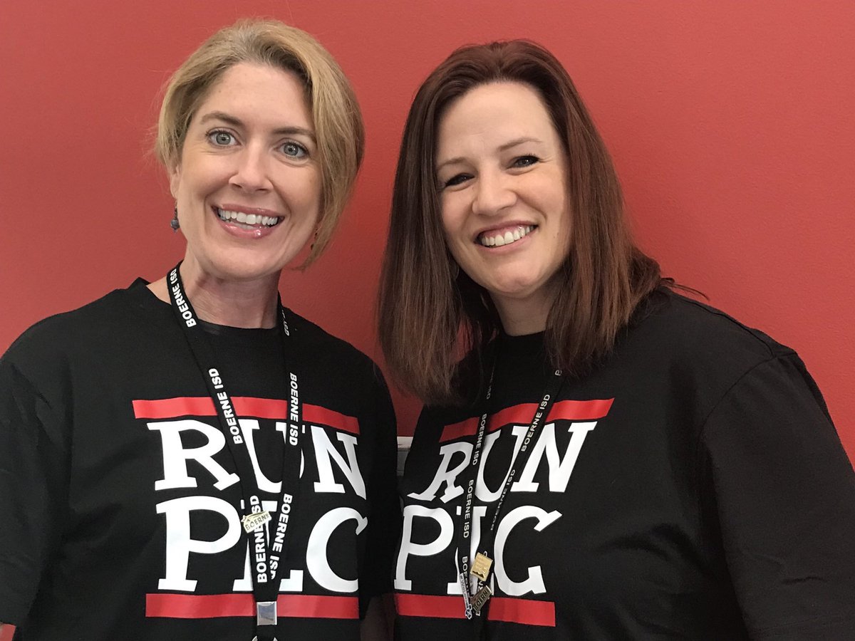 DrTate_Blanco's tweet photo. @ChelseaMacKinn3 great connecting with you today! Keep growing - YOU are making a difference! #WeLeadTX #runplc @tepsamark https://t.co/go57TZWV3S