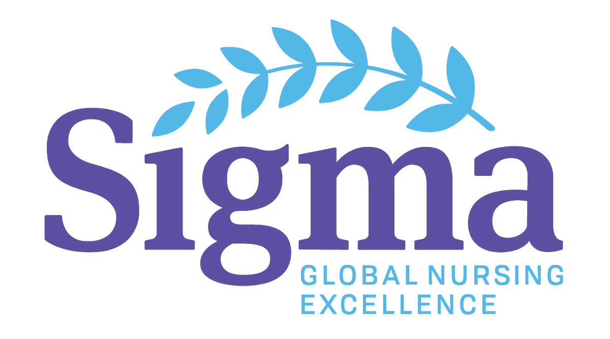 enviRN's tweet photo. We are proud to announce that @SigmaNursing is the newest member of the #NursingCollaborative on Climate Change & Health; an effort that encourages & empowers nurses to act on climate as a health imperative. @Climate4Health https://t.co/xtu0ktcDtT https://t.co/cRoWgJJsMu