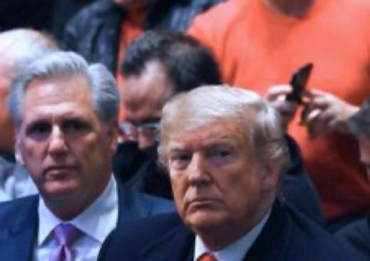 TapestryofPeace's tweet image. LEAVE our Medicare alone. 
LEAVE pre existing conditions alone 
LEAVE our prescription coverage alone.  #California #VoteMcCarthyout He works only for Trump. Trump and GOP hate and want to hurt #California #CaliforniaWildfires #KevinMcCarthyisTrump