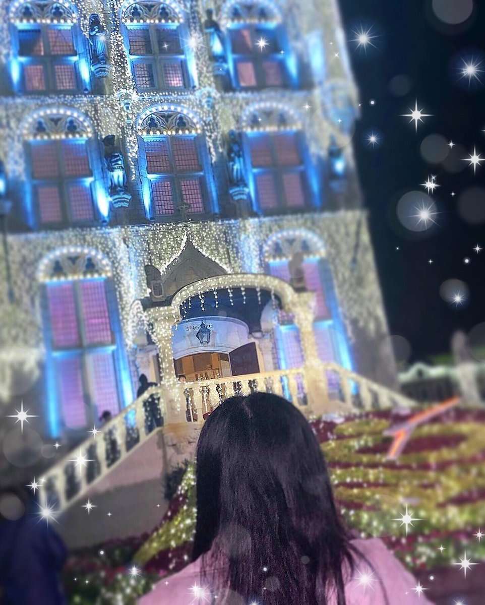_ryk_ryk's tweet photo. ✨My Birthday and 26months✨

ハウステンボス🏰行ってきました☺️
たくさん思い出増えて嬉しい〜✌️
いつもありがとう🥰
だいすき🙌 https://t.co/sNCDv4RCbA