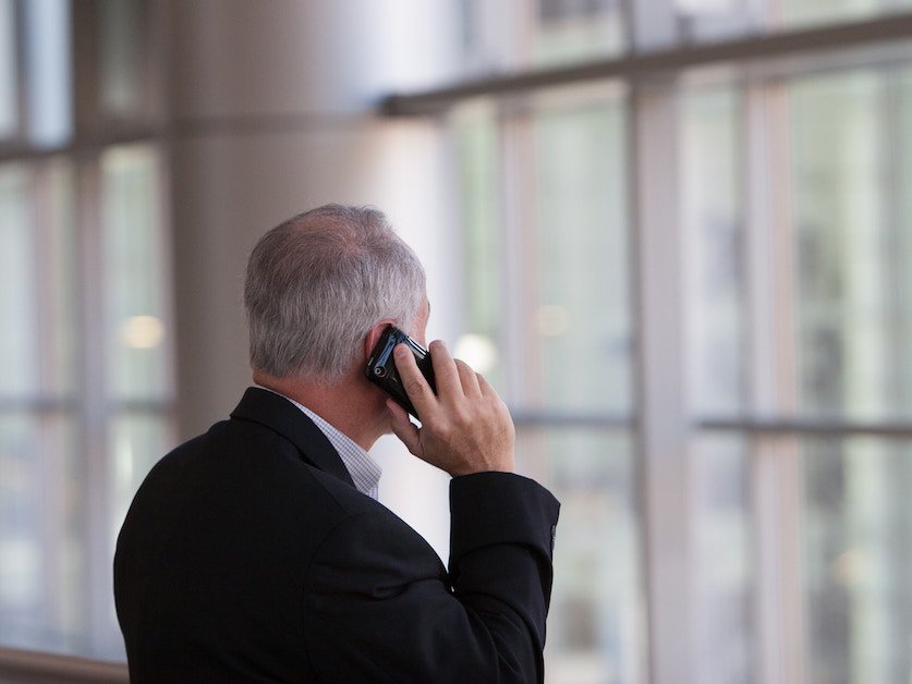 When you're dealing with multiple challenges in an ever changing industry, sometimes the most valuable thing anyone can give you is to enable a safe, clear space for you to work things through. Contact us today: innovation-automotive.com #automotiveindustry #leadership #motortrade