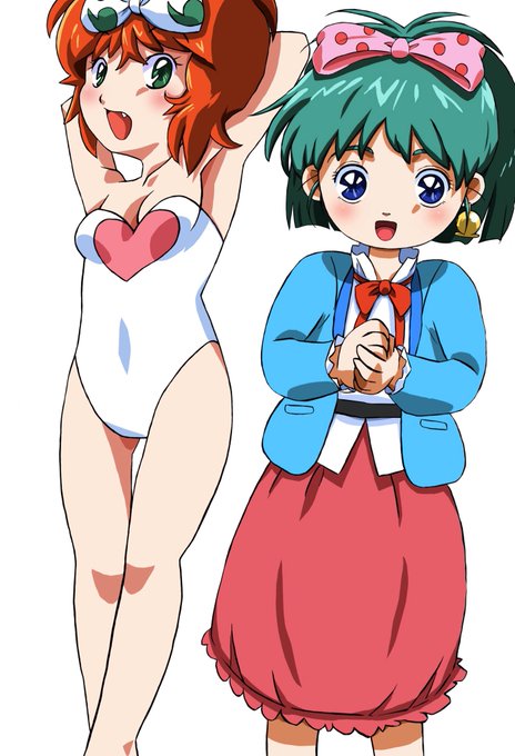 水谷優子生誕祭のtwitterイラスト検索結果 水谷優子生誕祭のtwitterイラスト検索結果