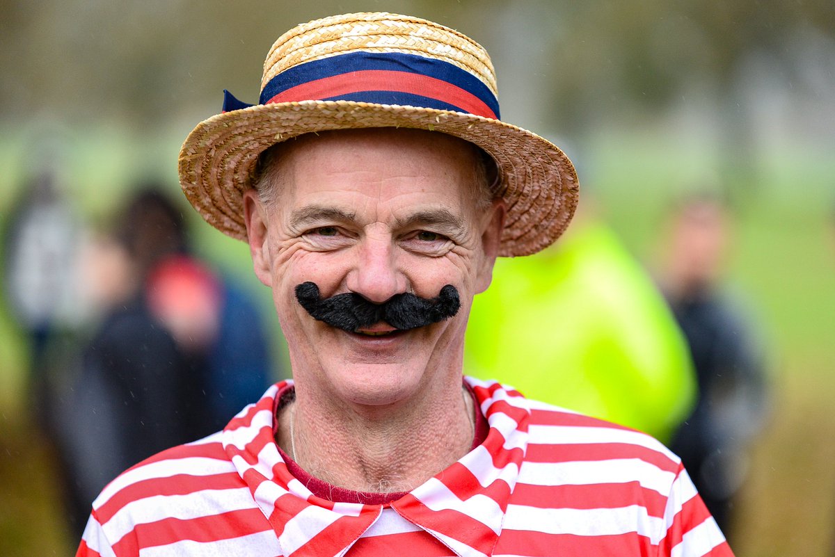route_north's tweet photo. Fantastic to see so many people braving the conditions in support of Prostate Cancer and mens mental health at last weekends Mo Runs.

Photos from all events can be seen at https://t.co/CqDrC5Z5Cn

@Mo_Running @MovemberUK @fixevents #morunning #Movember #Movember2019 https://t.co/4CoUOvlta6