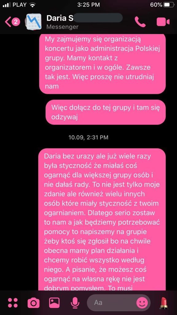 TheRosePoland's tweet photo. https://t.co/G8z3WLJjWe
