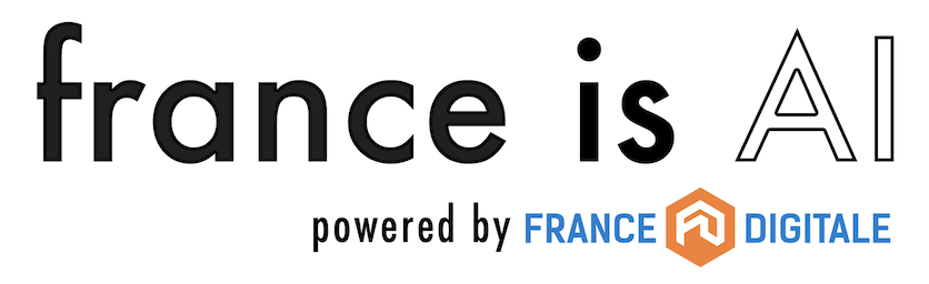 geotrend_fr's tweet photo. @geotrend_fr est fier de faire parti du cluster @franceisai !
Nos efforts en R&D et notre approche par l'IA ne sont pas passés inaperçus à leurs yeux !
#artificialintelligence #franceisai #geotrend https://t.co/Jc1bh3R3PD