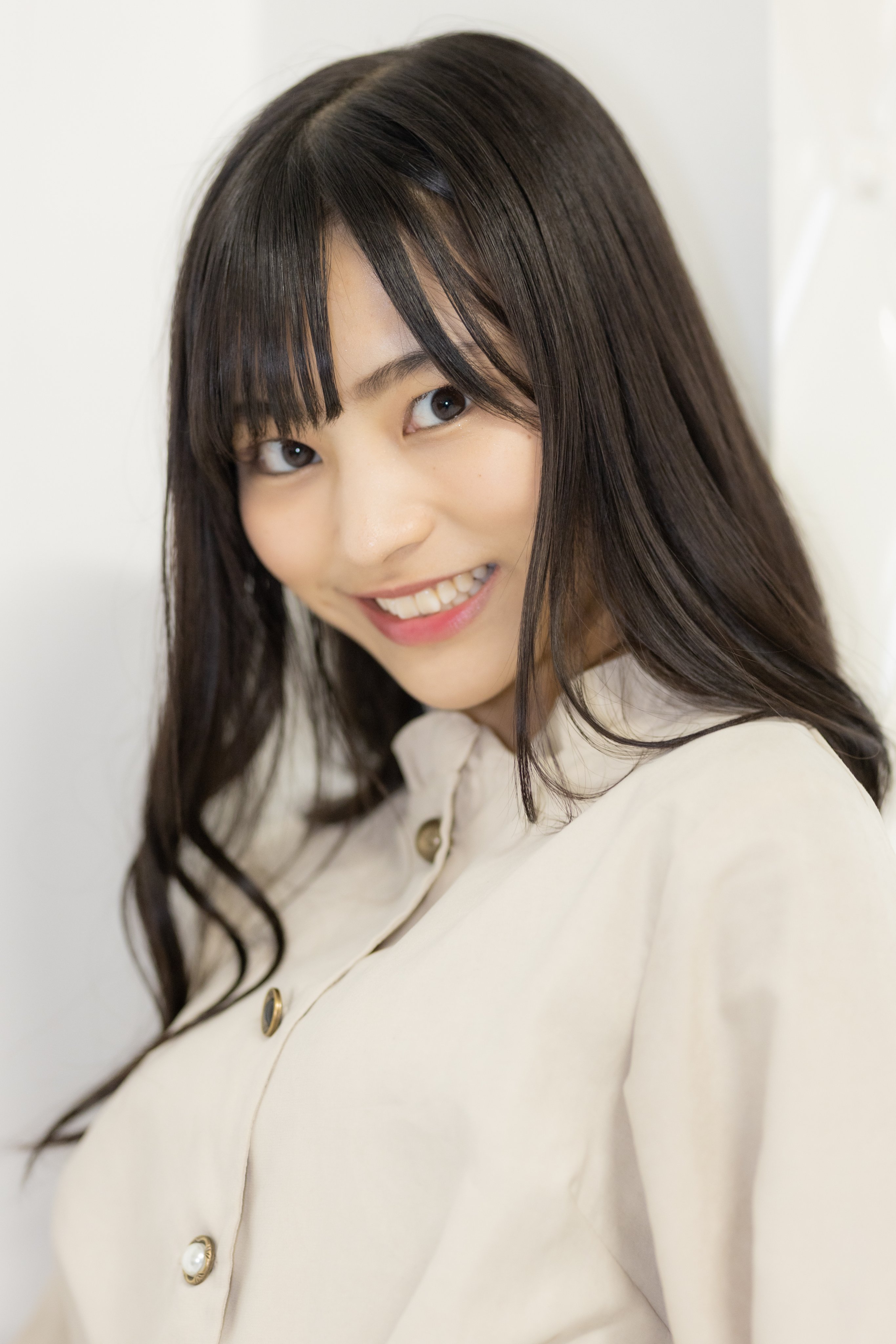Amazon.co.jp: 柊 宇咲 生写真 monogatari cp4 モノガ