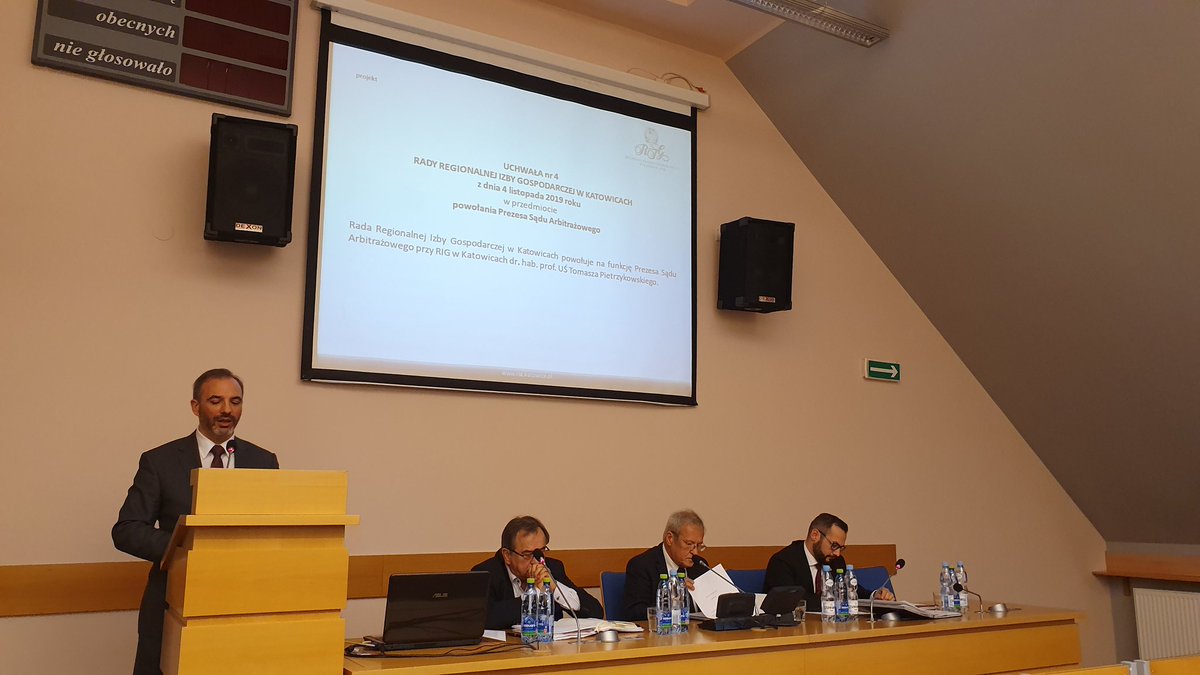 Janusz Dramski tweet media