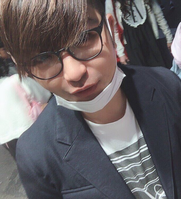 Popular Tweets Of イケメン神様ぷぅ 1 Whotwi Graphical Twitter Analysis