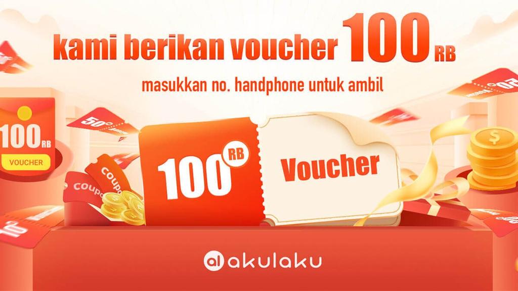 Hardy_indra's tweet photo. Voucher 100RB untuk Anda. klik link dan masukkan no. handphone Anda

https://t.co/64vasPPfyJ https://t.co/5ZdEVq4xba