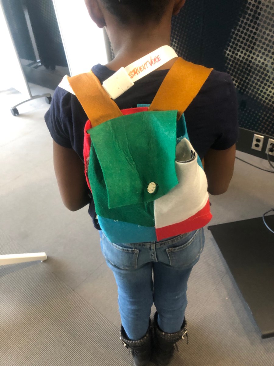 remixEdMTL's tweet photo. Kids, parents, educators, all working together @remixEdMTL #makerspace @LEARNQuebec @joshburker @c_truesdale @Kish_Gue @brewstami @JennLacroix @tracyrosen @a_spector @remixEdMTL #recitqc #edcamp https://t.co/nqFKE1LtxC