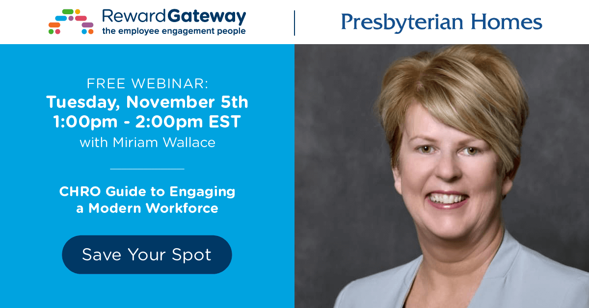 EnExcellence's tweet photo. Ready to learn how to overcome barriers to strategic recognition? Register for our webinar and join us tomorrow to discuss real-life examples (and solutions!) #EmployeeRecognition #EmployeeEngagement https://t.co/QWuejLCW9X https://t.co/QTRByQxfrY
