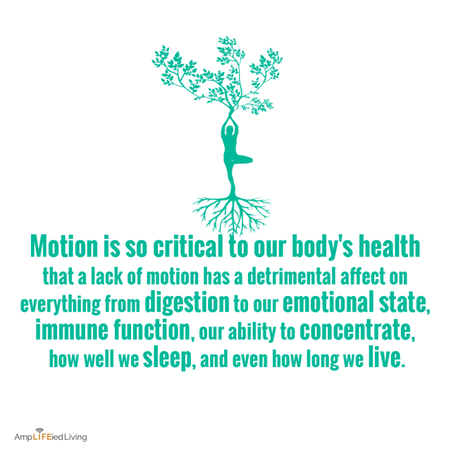 Cburg_Chiro's tweet photo. Movement https://t.co/BVxw2GEzU8