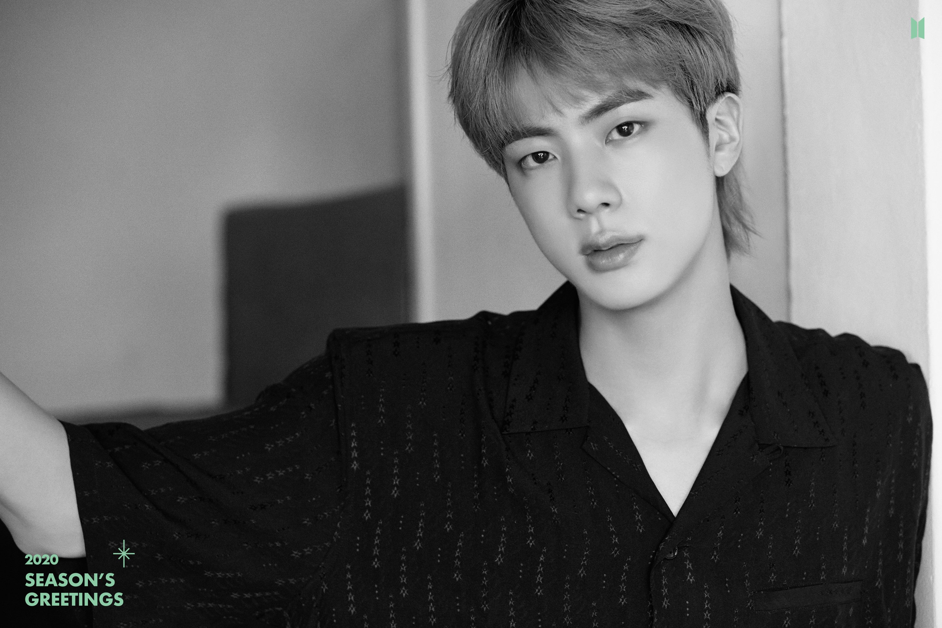 BTS_official on X: 