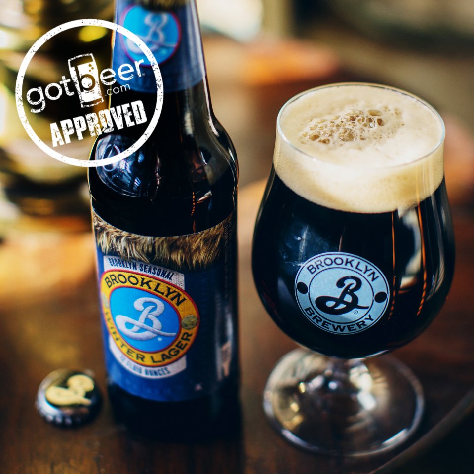 gotbeer.com tweet media