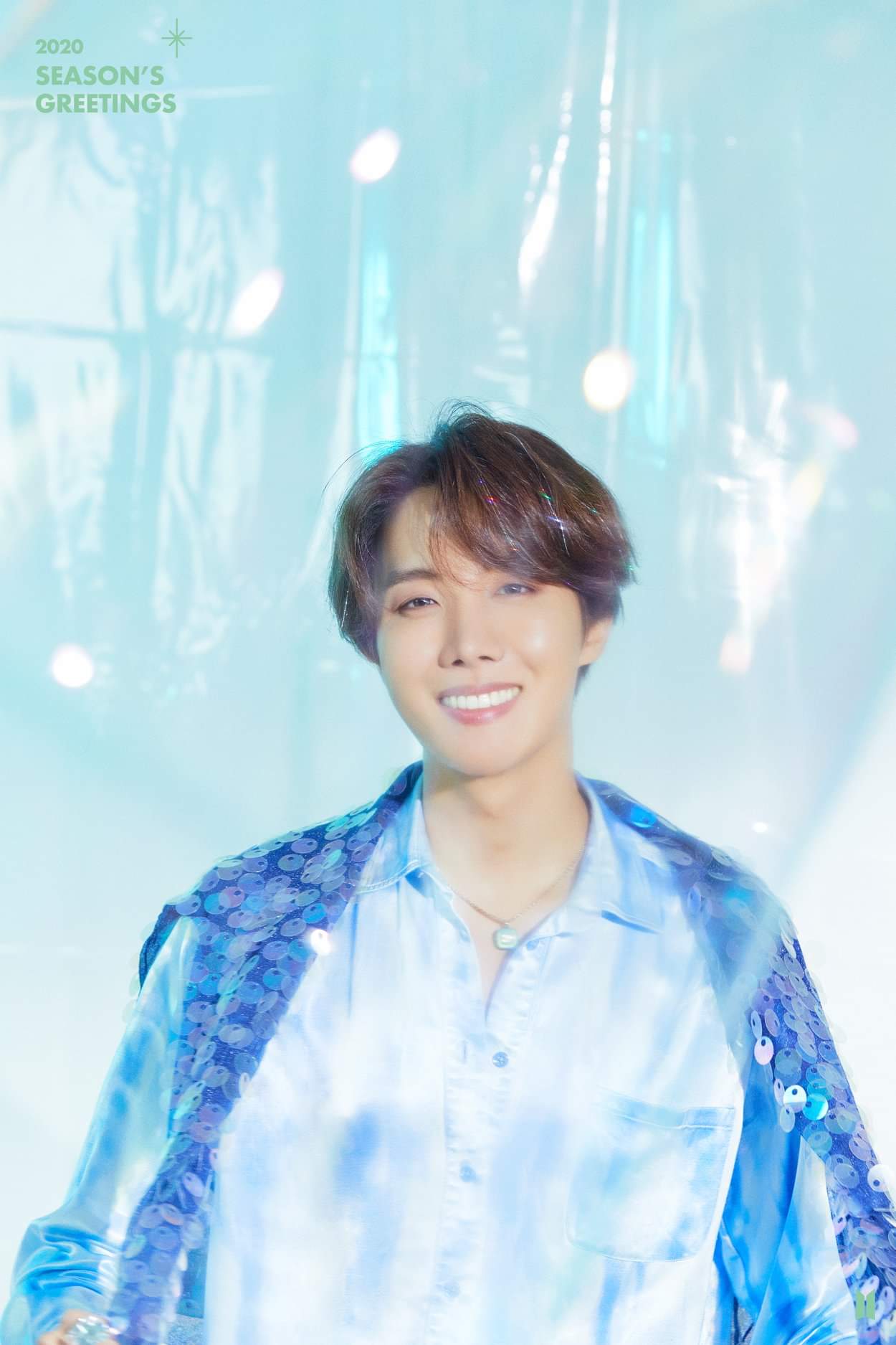 Picture Fb Bts Season S Greetings Preview Cuts